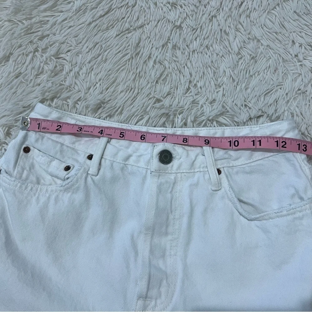 GRLFRD DEVON JEANS - size 26